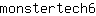 m***6