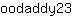 o***3