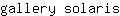 g***s