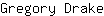 G***e