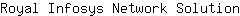 R***n