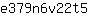 e***5