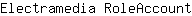 E***t
