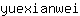 y***i