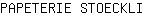 P***I