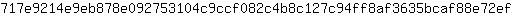 7***f
