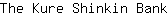 T***k