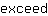 e***d