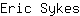 E***s