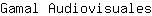 G***s