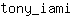 t***i