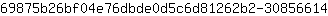 6***4