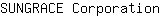 S***n