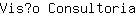 V***a