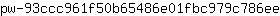 p***e