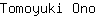 T***o