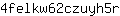 4***r