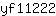 y***2