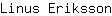 L***n