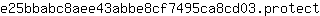 e***t
