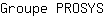 G***S