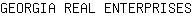 G***S