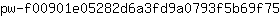 p***5