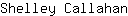 S***n
