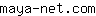 m***m