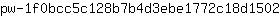 p***2