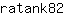 r***2