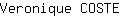 V***E