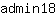 a***8