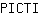 P***I