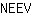 N***V