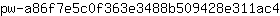 p***4