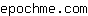 e***m
