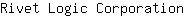 R***n