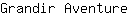 G***e
