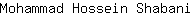 M***i