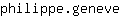 p***e