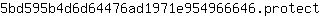 5***t