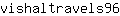 v***6