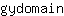 g***n