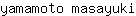 y***i