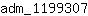 a***7