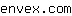 e***m