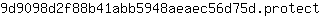 9***t