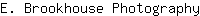 E***y