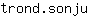 t***u